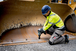 Boulonneuse à chocs 18 V SSW 18 LTX 1750 BL - METABO - 602402840