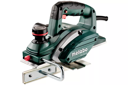 Rabot HO 26-82 - METABO - 602682000