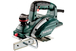 Rabot HO 26-82 - METABO - 602682000