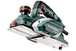 Rabot HO 26-82 - METABO - 602682000
