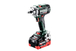 Perceuse à percussion 18 V SB 18 LTX-3 BL Q I Metal - METABO - 603182840