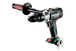 Perceuse à percussion 18 V SB 18 LTX-3 BL I Metal - METABO - 603183840