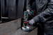 Perceuse à percussion 18 V SB 18 LTX-3 BL Q I - METABO - 603185660