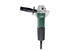 Meuleuse 125 mm WP 850-125 - METABO - 603610000
