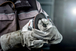 Meuleuse 125 mm W 11-125 Quick - METABO - 603623000