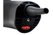 Meuleuse 125 mm WEV 11-125 Quick - METABO - 603625000