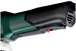 Meuleuse 125 mm WP 13-125 Quick - METABO - 603629000