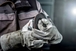 Meuleuse 125 mm WA 13-125 Quick - METABO - 603630000