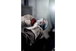 Meuleuse 150 mm W 13-150 Quick - METABO - 603632000