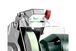 Touret à meuler DS 150 Plus - METABO - 604160000