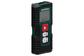 Télémètre laser LD 30 - METABO - 606162000
