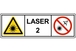 Télémètre laser LD 30 - METABO - 606162000