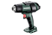 Décapeur 18V HG 18 LTX 500 - METABO - 610502840