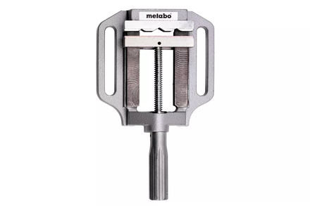 Étau pour machine 038 - METABO - 612001000