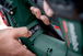 Cloueur 18V NFR 18 LTX 90 BL - METABO - 612090800