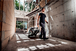 Scie sur table 36-18 V TS 36-18 LTX BL 254 - METABO - 613025810
