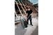 Scie sur table 36-18 V TS 36-18 LTX BL 254 - METABO - 613025810
