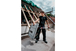 Scie sur table 36-18 V TS 36-18 LTX BL 254 - METABO - 613025810