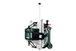 Scie sur table 36-18 V TS 36-18 LTX BL 254 - METABO - 613025810