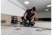 Meuleuse 115 mm 18 V WVB 18 LT BL 11-115 Quick - METABO - 613056840