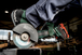 Meuleuse 125 mm 18 V WPB 18 LT BL 11-125 Quick - METABO - 613059840