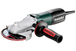 Meuleuse 125 mm WEF 9-125 Quick - METABO - 613060000
