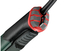 Meuleuse 125 mm WEPBA 19-125 Q DS M-Brush - METABO - 613114000