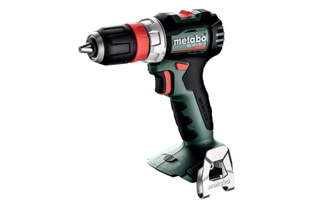 Perceuse visseuse 18 V BS 18 L BL Q  - METABO - 613156840