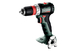 Perceuse visseuse 18 V BS 18 L BL Q - METABO - 613156840