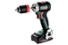 Perceuse visseuse 18 V BS 18 L BL Q - METABO - 613156840