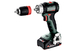 Perceuse à percussion 18 V SB 18 L BL Q - METABO - 613158500