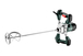 Malaxeur RWEV 1200 - METABO - 614048000