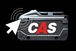 Perceuse à percussion 18 V SB 18 L sans fil - METABO - 614053500