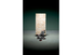 Scie à onglets radiale 18 V KGS 18 LTX BL 254 - METABO - 614254810