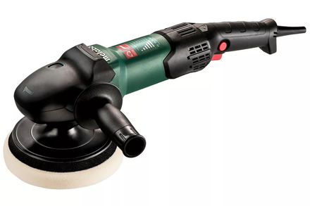 Polisseuse d'angle PE 15-20 RT - METABO - 615200000