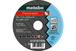 Flexiarapid 12 5 x1,0 x 22,23 inox, TF 41 - METABO - 616187000