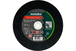 Flexiamant super 300 x 3,0 x 25,4 pierre, TF 41 - METABO - 616212000