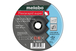 Flexiarapid super 180 x 1,6 x 22,23 inox, TF 42 - METABO - 616227000