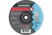 Flexiarapid super 230 x 1,9 x 22,23 inox, TF 42 - METABO - 616229000