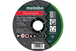 Novorapid 115x1,0x22,2 Universal, TF41 - METABO - 616526000
