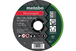 Novorapid 125x1,0x22,2 Universal, TF41 - METABO - 616527000