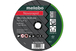 Novorapid 180x1,5x22,2 Universal, TF41 - METABO - 616528000