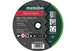Novorapid 230x1,9x22,2 Universal, TF41 - METABO - 616529000
