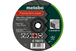 Flexiamant super 230 x 6,0 x 22,23 pierre, SF 27 - METABO - 616672000