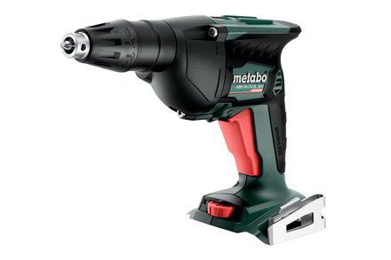 Visseuse 18 V HBS 18 LTX BL 3000 - METABO - 620062840