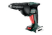 Visseuse 18 V HBS 18 LTX BL 3000 - METABO - 620062840