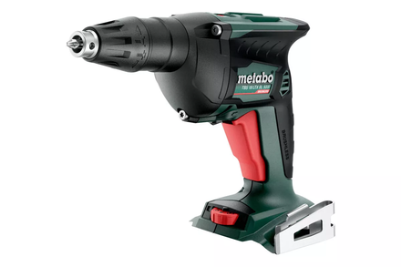 Visseuse 18 V TBS 18 LTX BL 5000  - METABO - 620063840