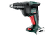 Visseuse 18 V TBS 18 LTX BL 5000 - METABO - 620063840
