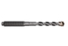 Foret de centrage 12 x 155 mm, filet Ratio - METABO - 623038000