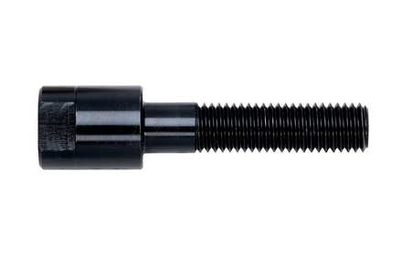 Emmanchement M 14 pour 2 disques souples à polir - METABO - 623107000